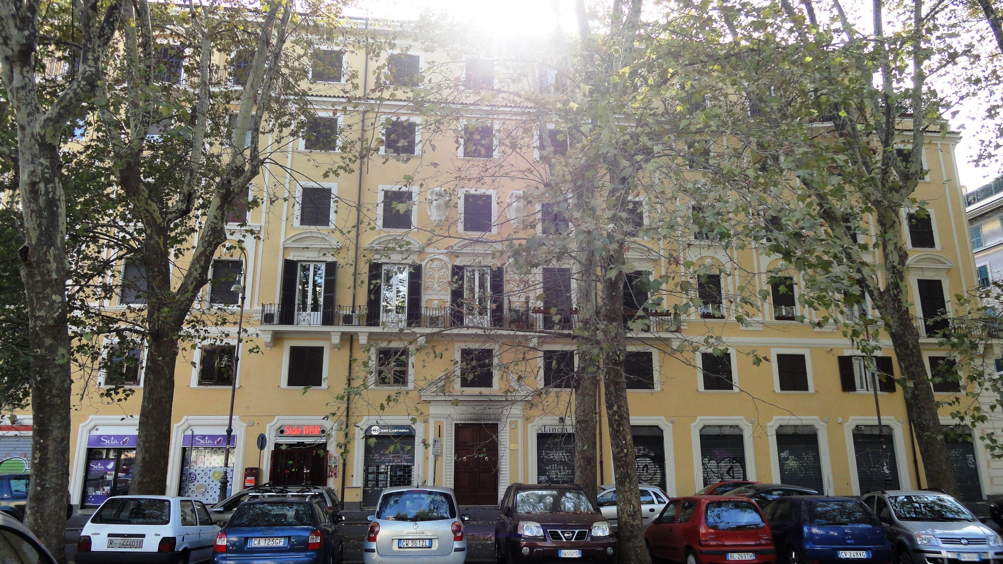 B&B Giovine Italia - Rome — Photos 2